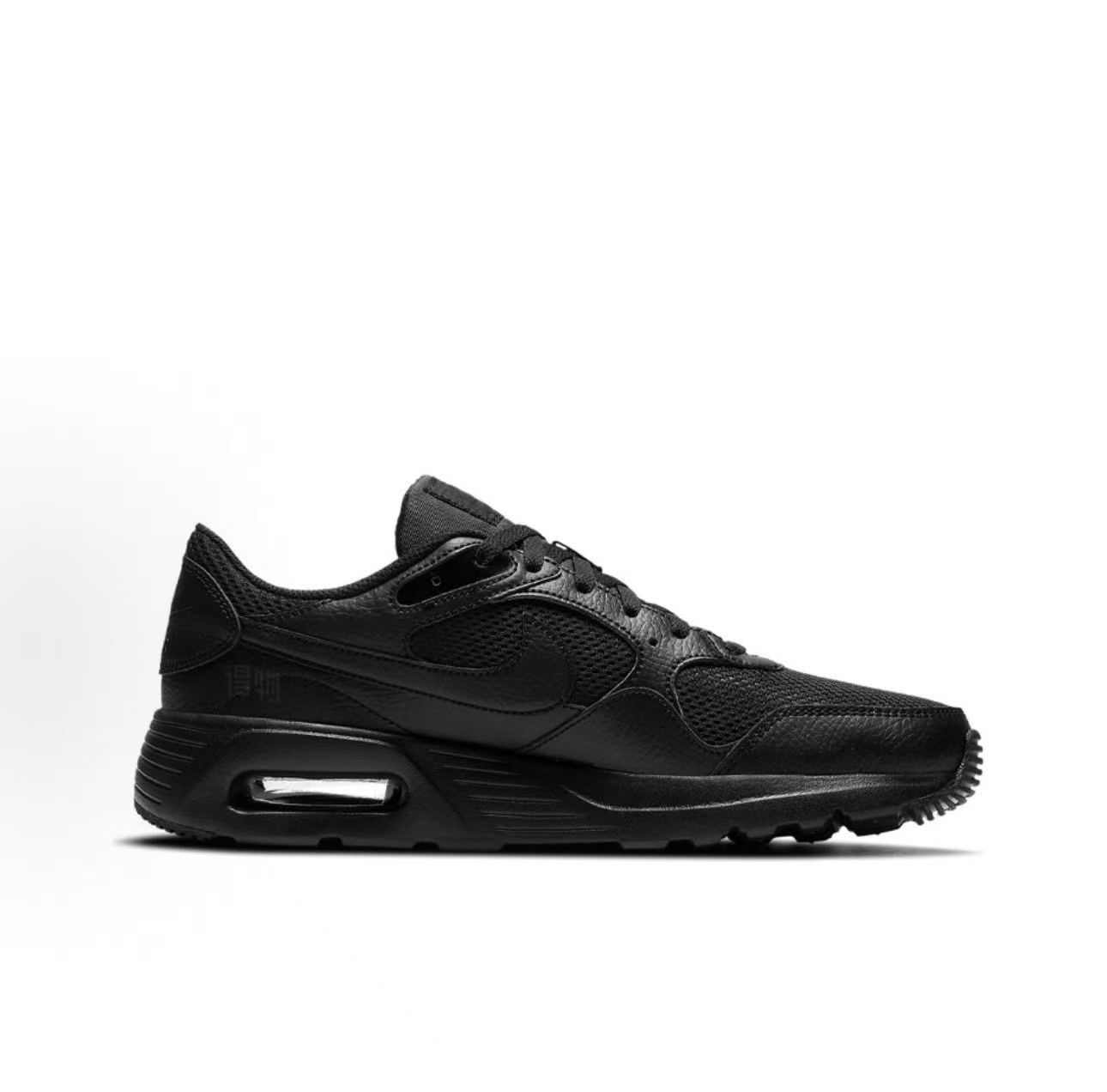 รองเท้าวิ่ง Nike Air Max SC Re - Nike Shoes Air Max 270 บทวิจารณ์และราคา