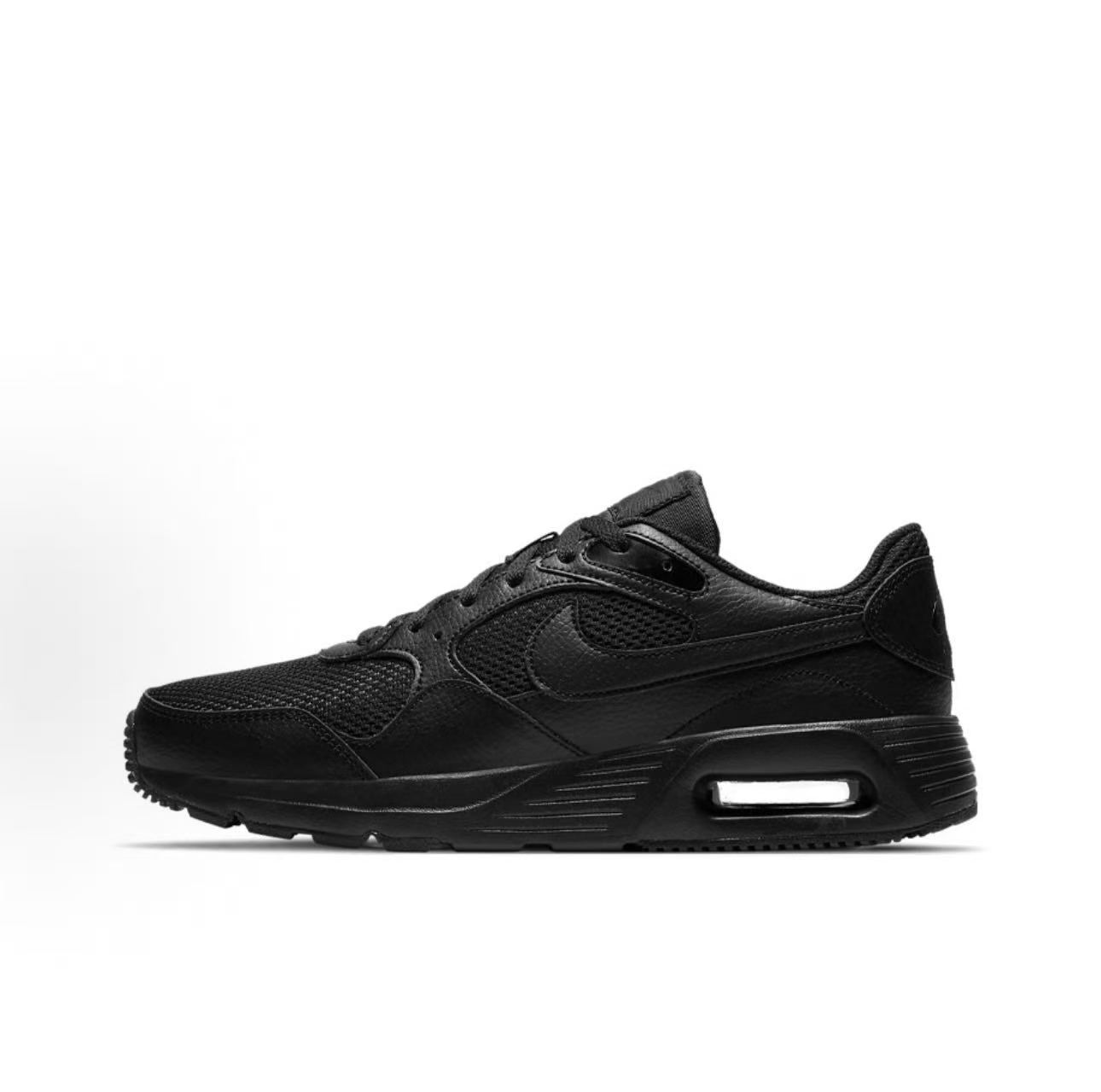 รองเท้าวิ่ง Nike Air Max SC Re - Nike Shoes Air Max 270 บทวิจารณ์และราคา