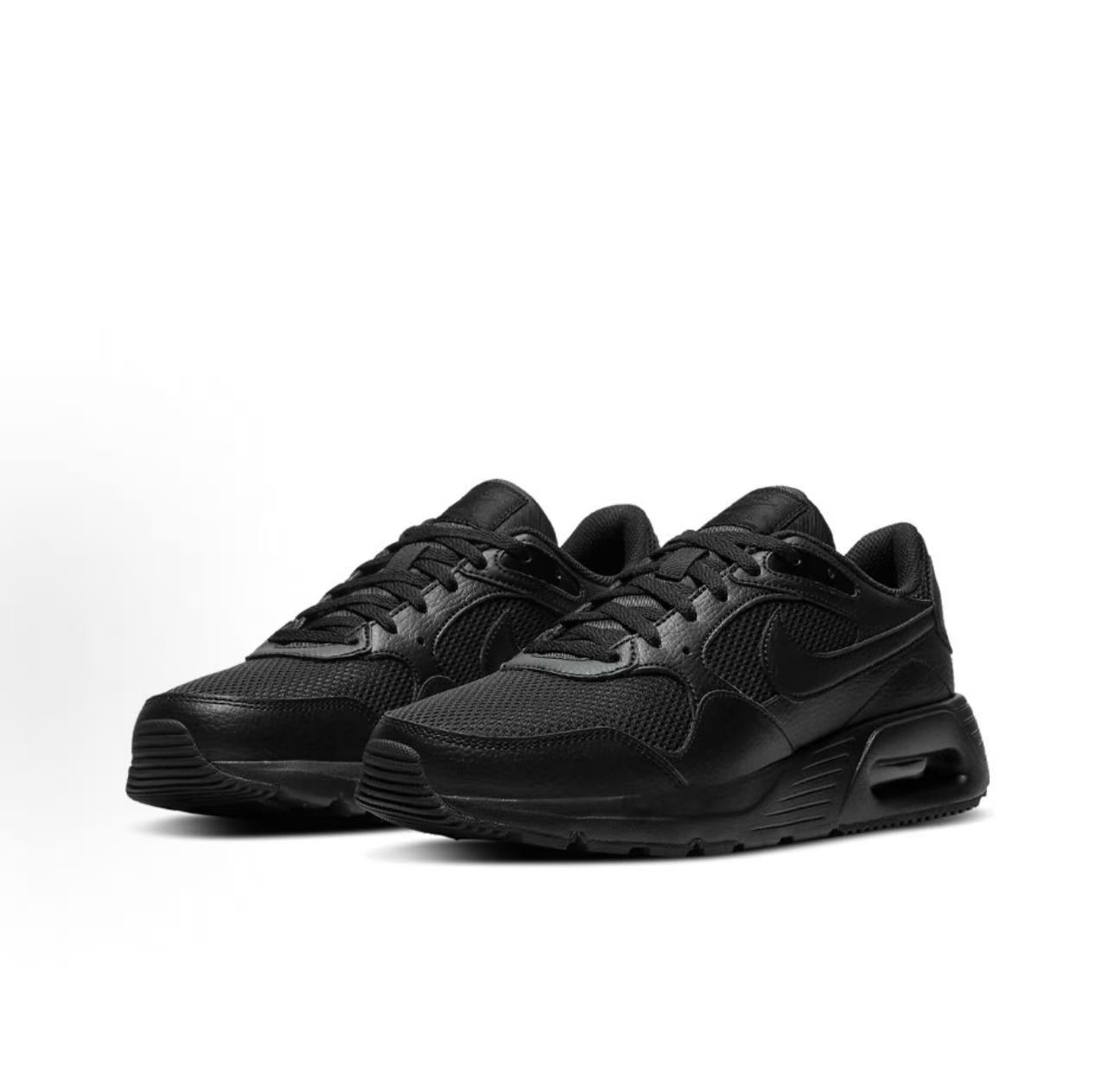 รองเท้าวิ่ง Nike Air Max SC Re - Nike Shoes Air Max 270 บทวิจารณ์และราคา