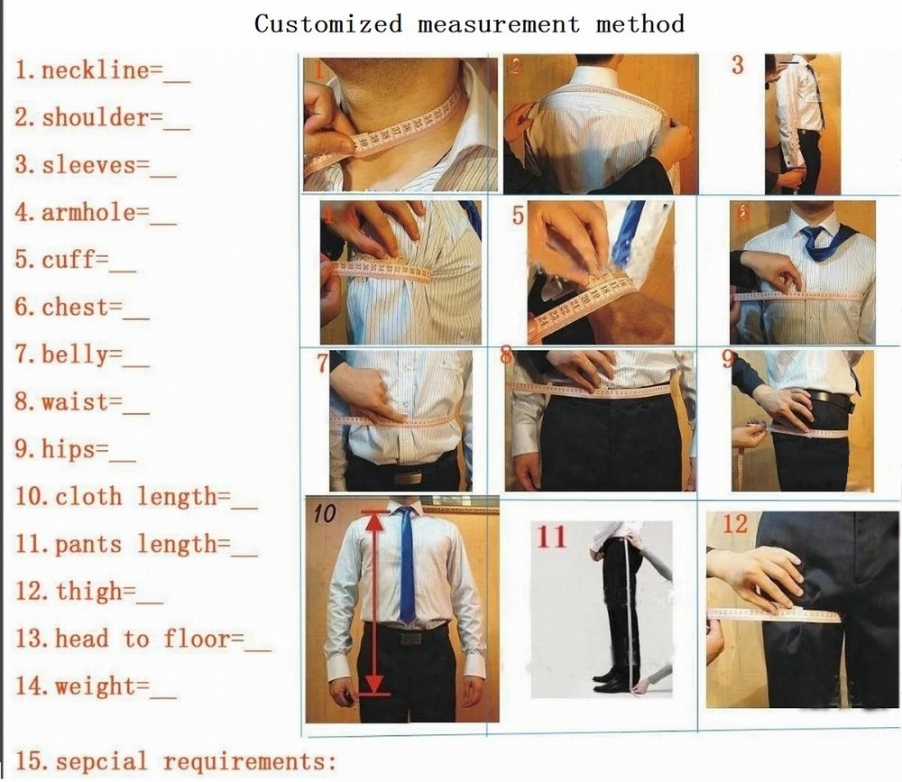 ชุดสูทกระโปรงสีขาวดำสำหรับผู้ห - Formal Skirt บทวิจารณ์และราคา