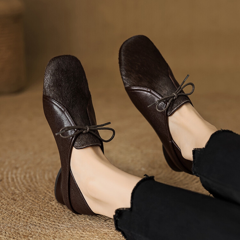 ใหม่ฤดูใบไม้ผลิ/ฤดูใบไม้ร่วงผู - Womens Heels บทวิจารณ์และราคา