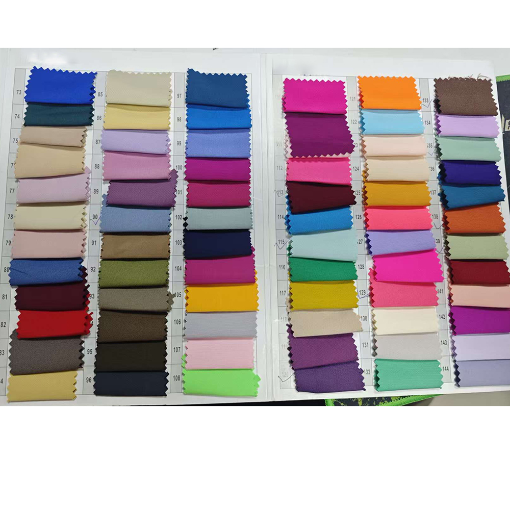 ชุดสูทสตรีสีเขียวแบบทางการสำหร - Womens Blazer บทวิจารณ์และราคา