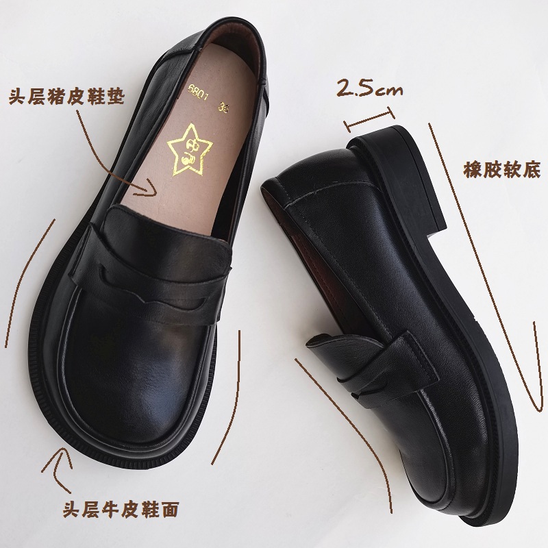 Careaymade-ผู้หญิงรองเท้าบนรอง - Womens Heels บทวิจารณ์และราคา