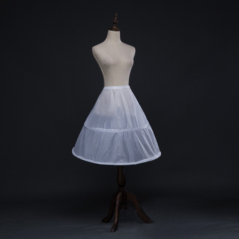 ชุดเดรสผ้าทูลล์สไตล์ลำลอง ความ - Midi Dress บทวิจารณ์และราคา