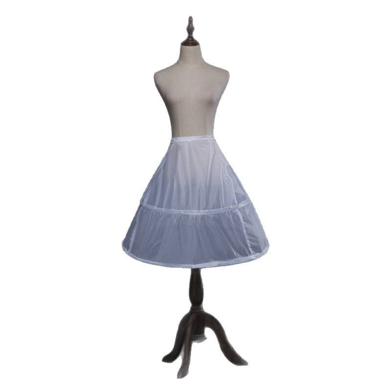 ชุดเดรสผ้าทูลล์สไตล์ลำลอง ความ - Midi Dress บทวิจารณ์และราคา