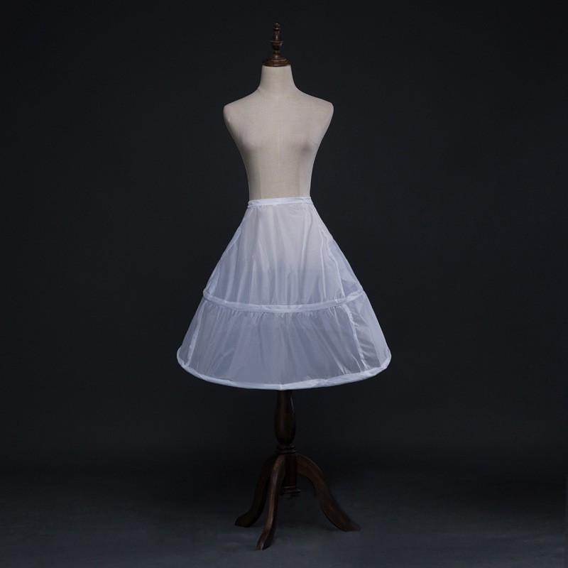 ชุดเดรสผ้าทูลล์สไตล์ลำลอง ความ - Midi Dress บทวิจารณ์และราคา