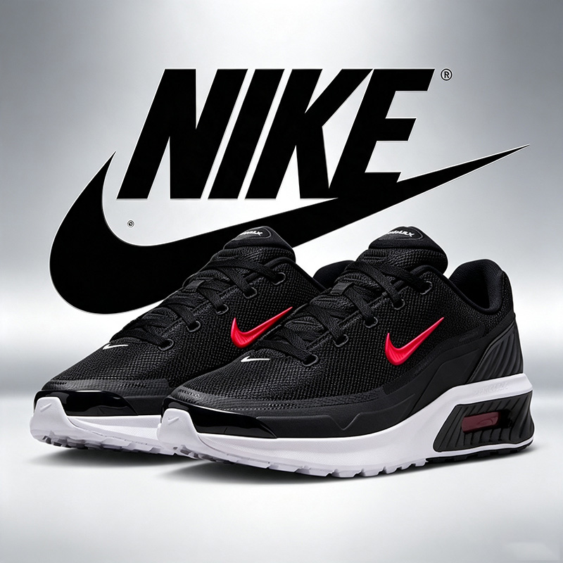 รองเท้าผู้ชาย Nike ของแท้ - รุ - Nike Shoes Air Max 270 บทวิจารณ์และราคา