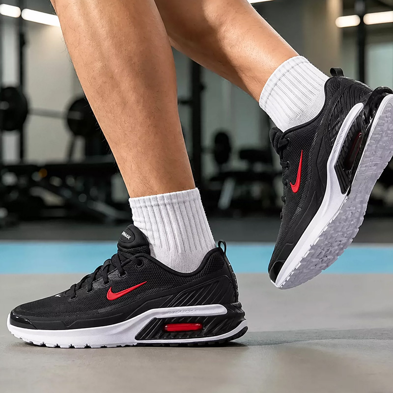 รองเท้าผู้ชาย Nike ของแท้ - รุ - Nike Shoes Air Max 270 บทวิจารณ์และราคา