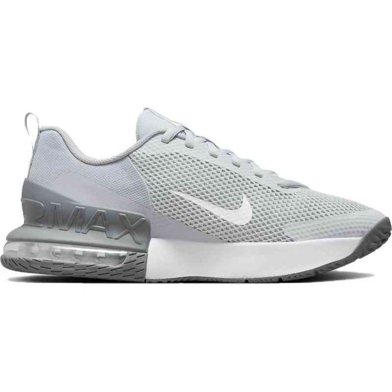 รองเท้าวิ่ง Nike Air Max ของแท - Nike Shoes Air Max 270 บทวิจารณ์และราคา