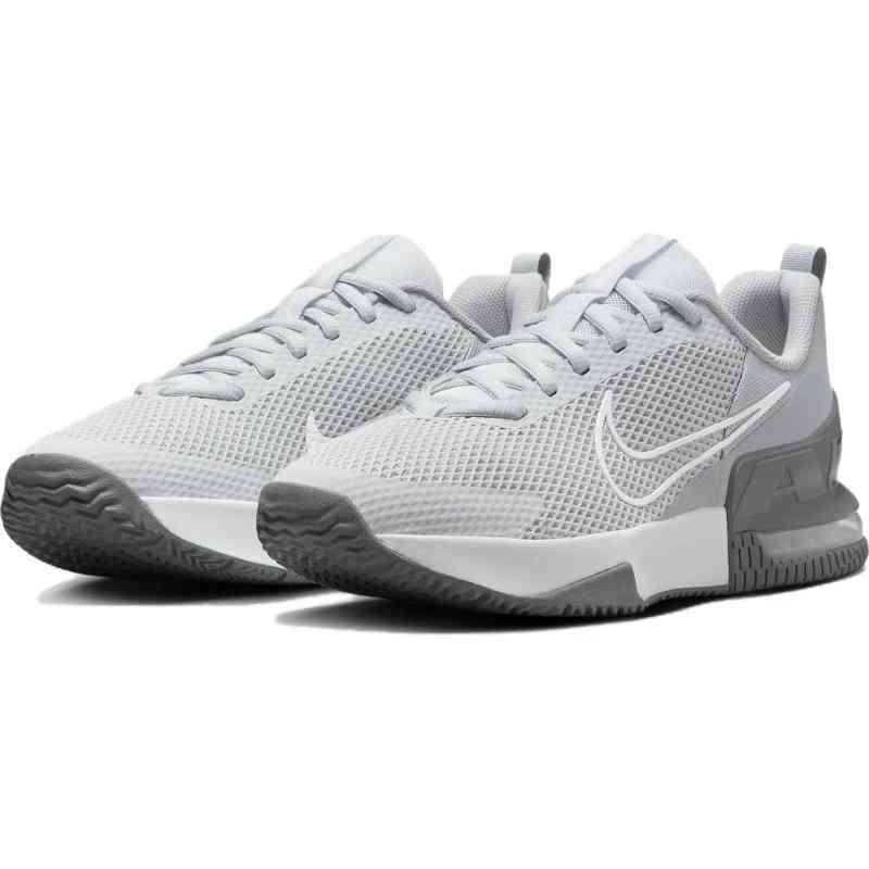 รองเท้าวิ่ง Nike Air Max ของแท - Nike Shoes Air Max 270 บทวิจารณ์และราคา