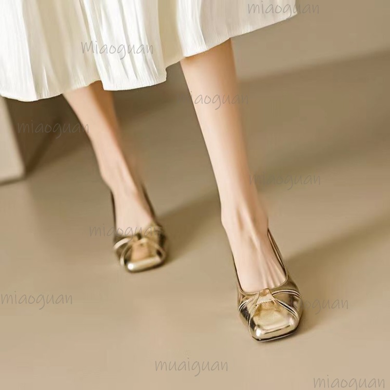 ฝาครอบ Toe รองเท้าส้นสูงปั๊มผู - Womens Heels บทวิจารณ์และราคา