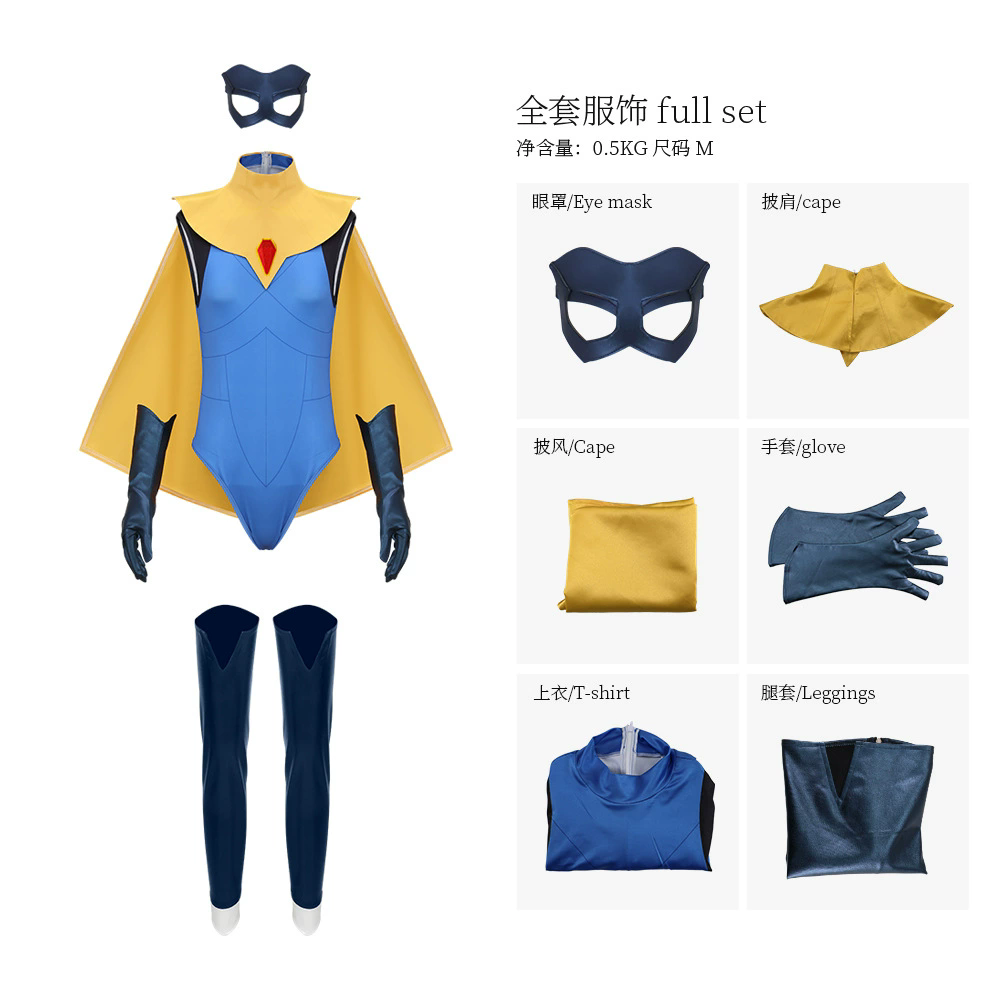 ชุดคอสเพลย์เบลเซอร์สีบลอนด์สำห - Womens Blazer บทวิจารณ์และราคา