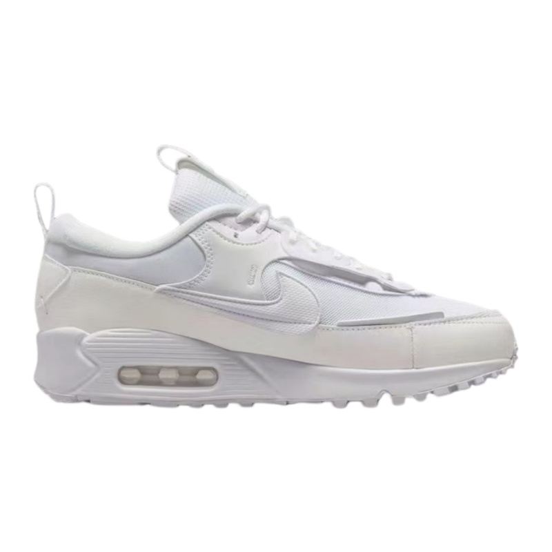 รองเท้าวิ่งลำลอง Nike Air Max  - Nike Shoes Air Max 270 บทวิจารณ์และราคา