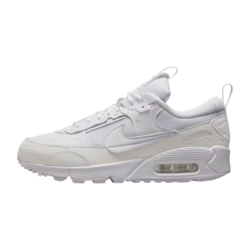 รองเท้าวิ่งลำลอง Nike Air Max  - Nike Shoes Air Max 270 บทวิจารณ์และราคา