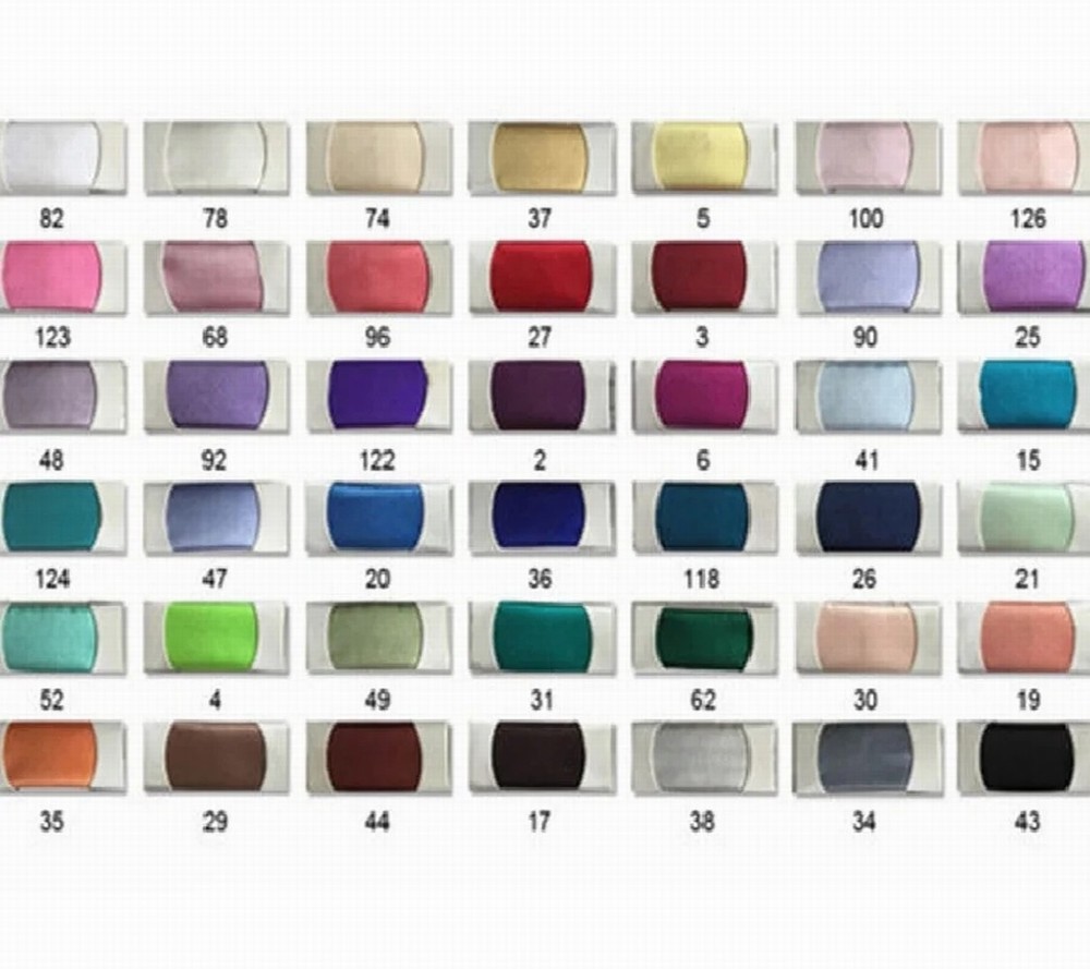 ชุดสูทผู้หญิงสีขาวและสีเบจ แจ็ - Formal Skirt บทวิจารณ์และราคา