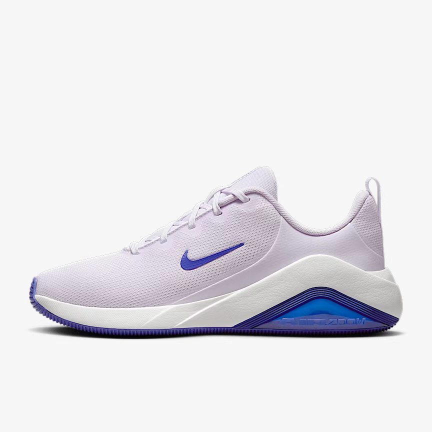 รองเท้าวิ่งสำหรับผู้หญิง Nike  - Nike Shoes Air Max 270 บทวิจารณ์และราคา