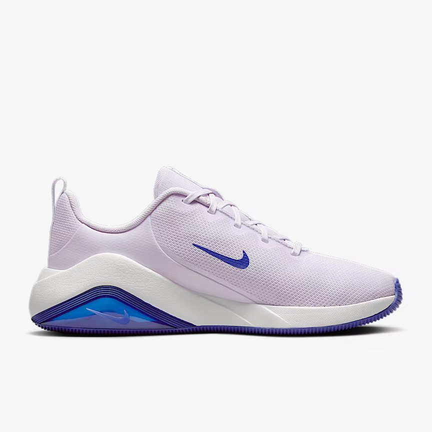 รองเท้าวิ่งสำหรับผู้หญิง Nike  - Nike Shoes Air Max 270 บทวิจารณ์และราคา