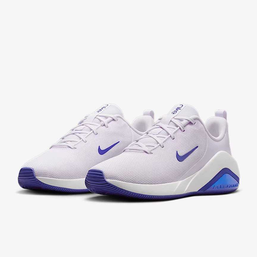 รองเท้าวิ่งสำหรับผู้หญิง Nike  - Nike Shoes Air Max 270 บทวิจารณ์และราคา