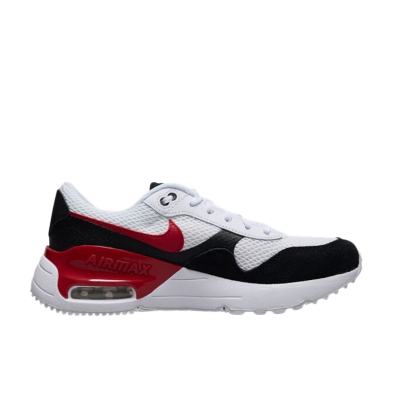 ไนกี้ แอร์แม็กซ์ ซิสเท็ม รองเท - Nike Shoes Air Max 270 บทวิจารณ์และราคา