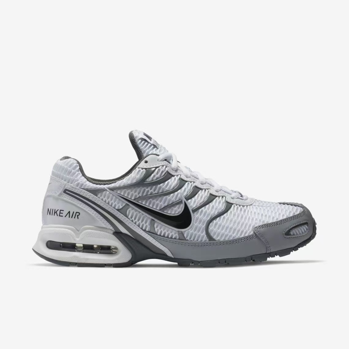 รองเท้าวิ่งผู้ชาย Nike Officia - Nike Shoes Air Max 270 บทวิจารณ์และราคา