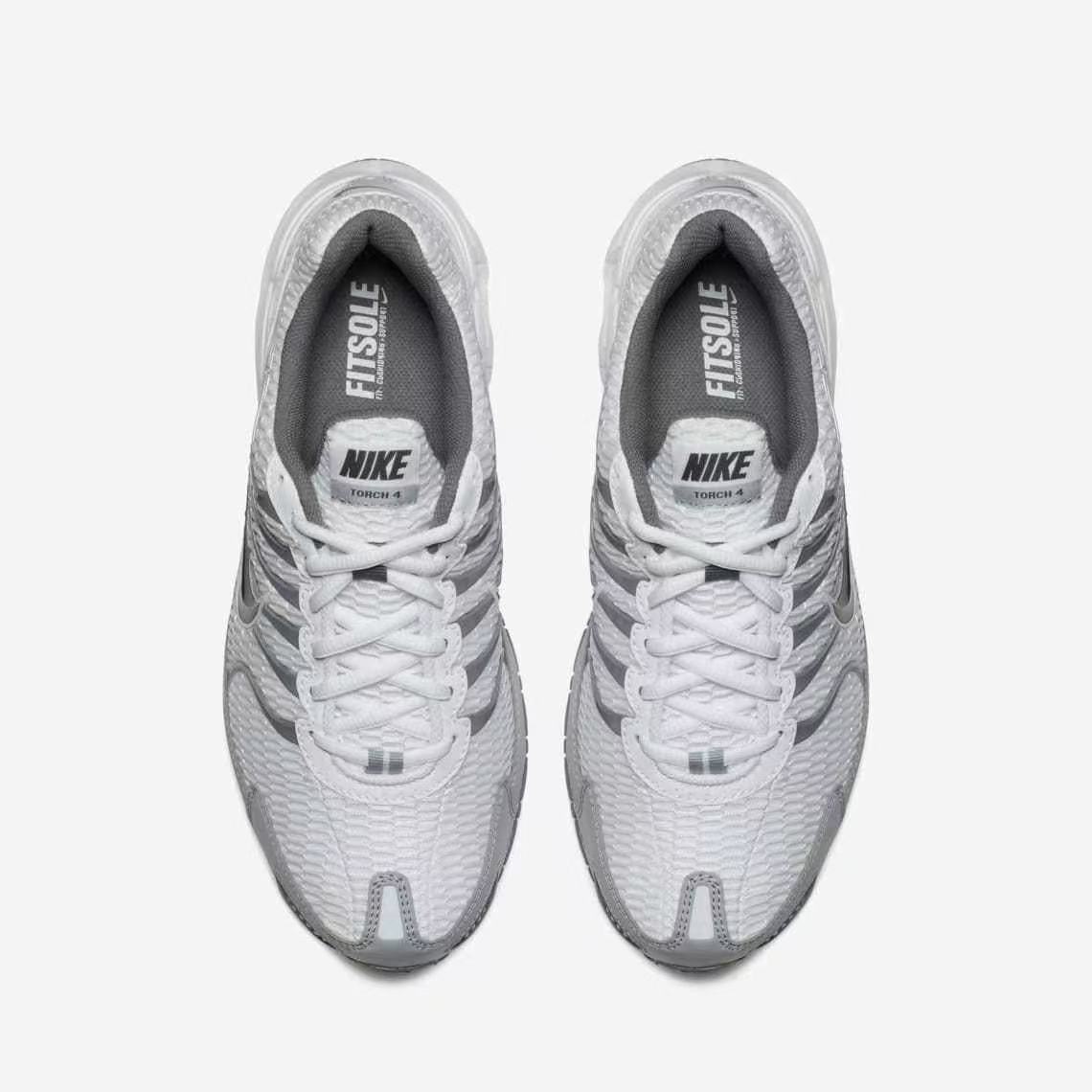 รองเท้าวิ่งผู้ชาย Nike Officia - Nike Shoes Air Max 270 บทวิจารณ์และราคา